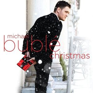 Warner Music Christmas Warner Music Christmas