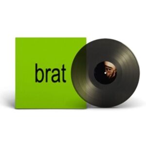 Warner Music brat Warner Music brat