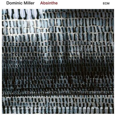 Universal Music Vertrieb - A Division of Universal Music GmbH Absinthe Universal Music Vertrieb - A Division of Universal Music GmbH Absinthe