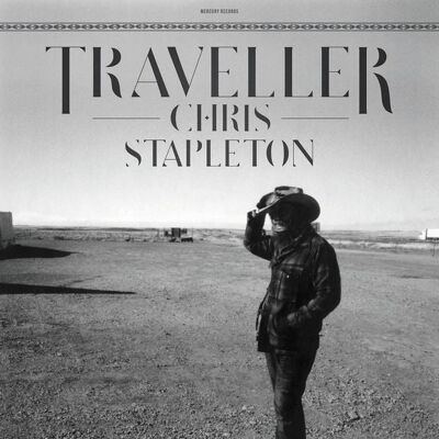 Universal Music Vertrieb - A Division of Universal Music GmbH Traveller Universal Music Vertrieb - A Division of Universal Music GmbH Traveller