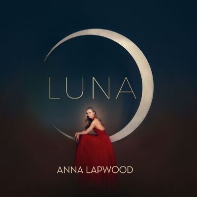 Sony Music Entertainment Luna Sony Music Entertainment Luna