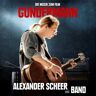 Buschfunk Musikvlg GUNDERMANN - Die Musik zum Film