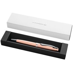 Pelikan Kugelschreiber Jazz® Pastell K36, Apricot Pelikan Kugelschreiber Jazz® Pastell K36, Apricot