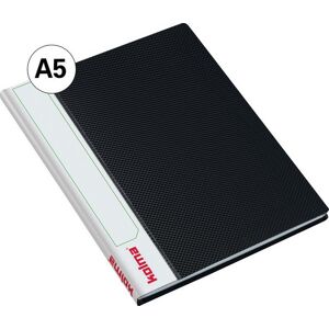 KOLMA Sichtbuch Selection A5 Recycl. KOLMA Sichtbuch Selection A5 Recycl.