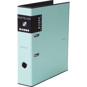 PASTELINI Ordner, grün PASTELINI Ordner, grün