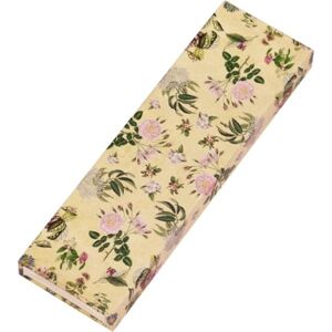Gerstenberg Kew Gardens Bleistifte in Geschenkschachtel Gerstenberg Kew Gardens Bleistifte in Geschenkschachtel