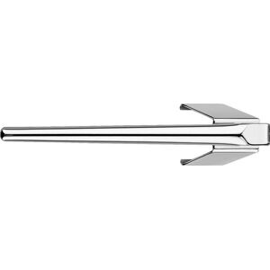 CARAN D'ACHE Clip zu 849(TM) Metall vernickelt CARAN D'ACHE Clip zu 849(TM) Metall vernickelt