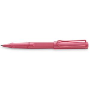LAMY Tintenroller safari sunset LAMY Tintenroller safari sunset
