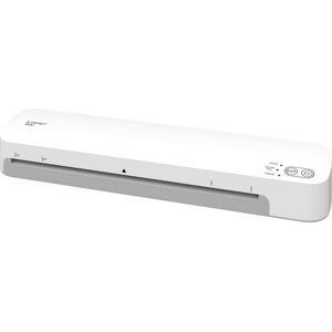 Q-Connect Laminiergerät A3 Q-Connect Laminiergerät A3