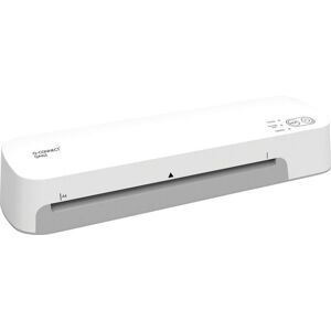 Q-Connect Laminiergerät A4 Q-Connect Laminiergerät A4