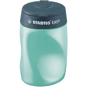 STABILO Dosenspitzer EASYsharpener STABILO Dosenspitzer EASYsharpener