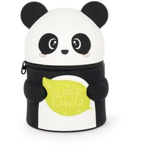 Legami Tischstiftehalter - Super Kawaii - Panda Legami Tischstiftehalter - Super Kawaii - Panda