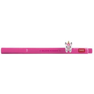 Legami Gelstift - Lovely Friends - Einhorn Legami Gelstift - Lovely Friends - Einhorn