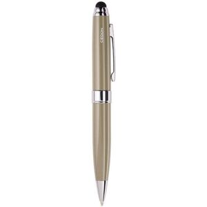 Cedon beige Touch-Stift - Stift Cedon beige Touch-Stift - Stift
