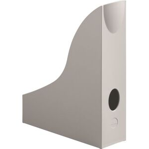 Durable Stehsammler A4 ECO grau Durable Stehsammler A4 ECO grau