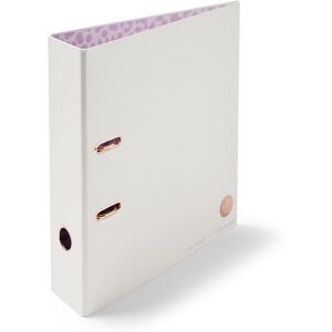 Thalia Ordner A4 "New Romantic" Thalia Ordner A4 "New Romantic"