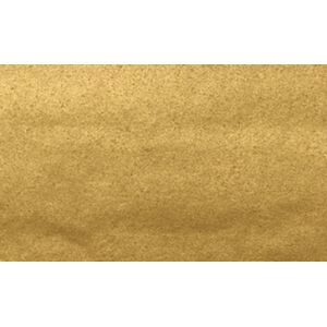 folia Seidenpapier gold folia Seidenpapier gold