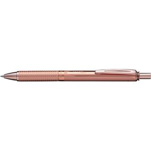 PENTEL Roller EnerGel Sterling BL407, rosé PENTEL Roller EnerGel Sterling BL407, rosé