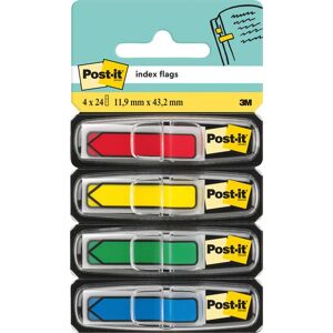 Post-it® Index Pfeile 684-ARR3 Post-it® Index Pfeile 684-ARR3