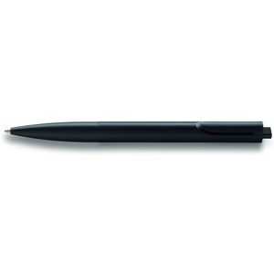 KS 282 LAMY noto black KS 282 LAMY noto black