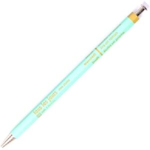 Mark's Europe Ballpoint Pen Days, Mint Mark's Europe Ballpoint Pen Days, Mint