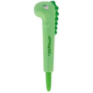 Legami Squishy-Gelstift - Squeezies - Dino Legami Squishy-Gelstift - Squeezies - Dino