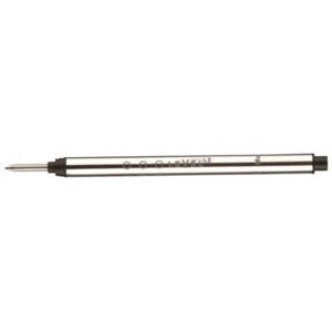 Pelikan Tintenroller-Mine Level L5, M, Schwarz, 1 Stück Pelikan Tintenroller-Mine Level L5, M, Schwarz, 1 Stück
