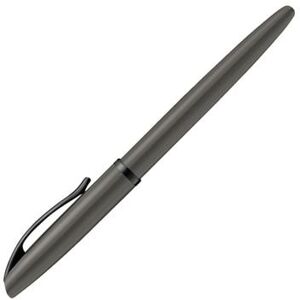 Pelikan Füller Jazz® P36 Noble Elegance, Stone Pelikan Füller Jazz® P36 Noble Elegance, Stone