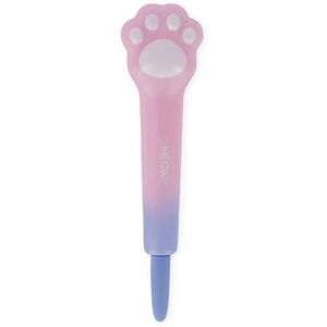 Legami Squishy-Gelstift - Squeezies - Kätzchen Legami Squishy-Gelstift - Squeezies - Kätzchen