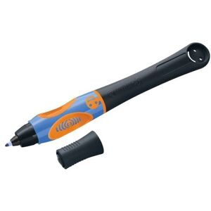 Pelikan Tintenschreiber griffix® für Linkshänder, Neon Black Pelikan Tintenschreiber griffix® für Linkshänder, Neon Black