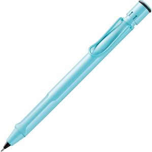LAMY Druckbleistift safari Aquasky LAMY Druckbleistift safari Aquasky