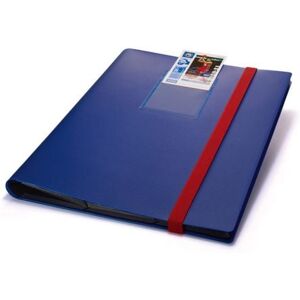 Leuchtturm1917 TCG Album Slim Sport Leuchtturm1917 TCG Album Slim Sport