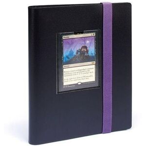 Leuchtturm1917 TCG Album Slim Small Fantasy Leuchtturm1917 TCG Album Slim Small Fantasy