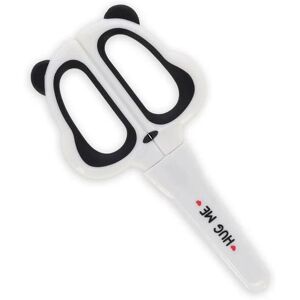 Legami Kinderschere - Phantastic Panda Legami Kinderschere - Phantastic Panda