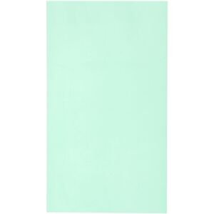 Rico Design Blau Gummistempel-Unterlage - Rubber stamp pad Rico Design Blau Gummistempel-Unterlage - Rubber stamp pad