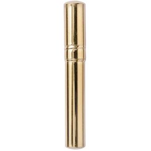 Mark's Europe Sharpener Gold Mark's Europe Sharpener Gold