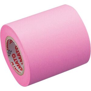 Yamato MemocPaper Ref.50mmx10m rosa Yamato MemocPaper Ref.50mmx10m rosa