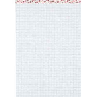 Elco Notizblock Office A4 5mm 100g Elco Notizblock Office A4 5mm 100g