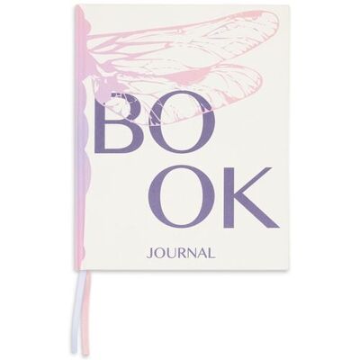 Thalia Bookjournal Booklover Thalia Bookjournal Booklover