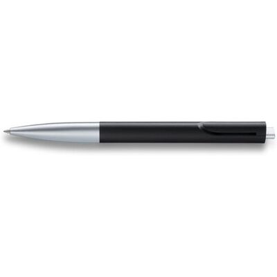 KS 283 LAMY noto black/matt silver KS 283 LAMY noto black/matt silver