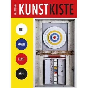 Kunstmann, A Kunstkiste