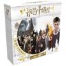 Topi Games - Harry Potter Ein Jahr in Hogwarts