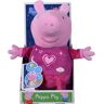 Simba Toys Simba - Peppa Pig Gute Nacht Peppa