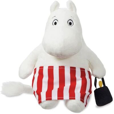 Aurora World Moominmamma 8In Aurora World Moominmamma 8In