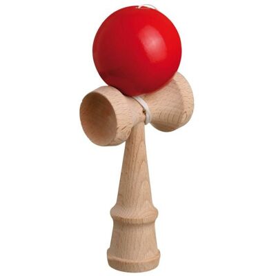 Philos Kendama Philos Kendama
