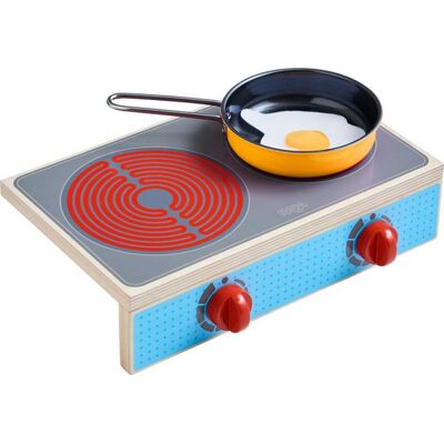 HABA Kochstellen-Set Culin, (DE/E/F/NL/IT/ES) HABA Kochstellen-Set Culin, (DE/E/F/NL/IT/ES)