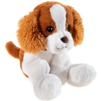 Heunec CHILLAXPALS Hund Odie Heunec CHILLAXPALS Hund Odie