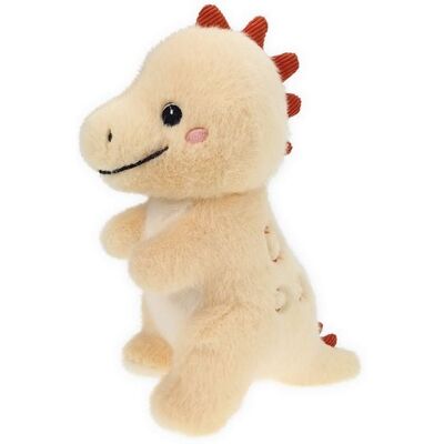 TRÖTSCH - Plüsch-Dino 23 cm TRÖTSCH - Plüsch-Dino 23 cm
