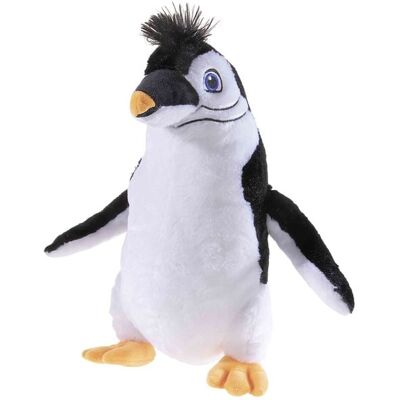 Heunec Schule der magischen Tiere Pinguin Juri Heunec Schule der magischen Tiere Pinguin Juri