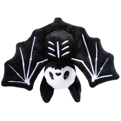 Heunec HALLOWEEN Fledermaus Skeletoni Heunec HALLOWEEN Fledermaus Skeletoni